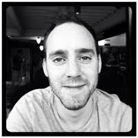 20+ "Barron-williams" profiles