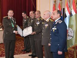 وزارة البيئة والمياه والزراعةمحدد حالياً. Ø´Ø§Ù‡Ø¯ ÙˆØ²ÙŠØ± Ø§Ù„Ø¯ÙØ§Ø¹ Ø§Ù„Ù…ØµØ±ÙŠ ÙŠÙƒØ±Ù… Ù‚Ø§Ø¯Ø© Ø§Ù„Ù‚ÙˆØ§Øª Ø§Ù„Ù…Ø³Ù„Ø­Ø© Ø§Ù„Ù…Ø­Ø§Ù„ÙŠÙ† Ù„Ù„ØªÙ‚Ø§Ø¹Ø¯