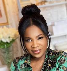 Top 20 Festival Planners In New York City