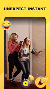 Here i will share with you the latest update version of this app. Download Snack Video 2 5 2 127 For Android Apk