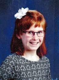 Sarah Witkus Obituary