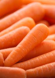Brief carrot history and timeline. Carrots Uhikaramea Kareti Vegetables