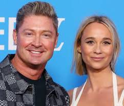 माइकल क्लार्क का अपनी GF से झगड़ा, BCCI ले सकता है सख्त फैसला