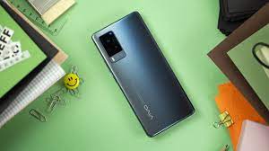 The vivo x60 pro enchants with its successful design. Vivo X60 Pro 5g Im Test Hier Ist Nicht Nur Die Kamera Stabil Nextpit