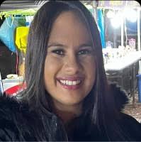 100+ "Mancinelli" profiles