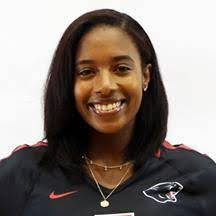 Katherine Ranft's Instagram, Twitter & Facebook