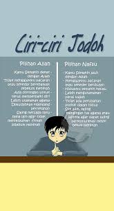 Seorang wanita yang siap menikah dan jodohnya sudah semakin dekat, mereka justru sedang fokus membangun karir. Ciri Ciri Jodoh Dari Allah Mxbids Com