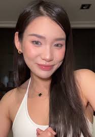 Two is Better Than One: Join #Sip2GlowSBD2025!