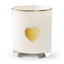 Fragrance Candles Diffusers Kitchen Candles Williams Sonoma