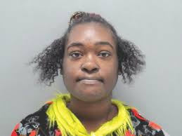 Dexter “Pooh” Parker