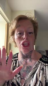 Hotel Breakfast Fired