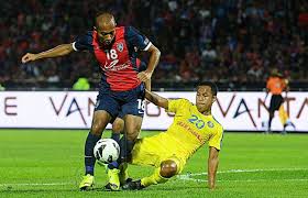 Jadwal siaran langsung bola malam ini timnas indonesia u19 vs arab saudi u19 live net tv jadwal. 15 Reaksi Peminat Bola Sepak Tempatan Apabila Tiada Siaran Langsung Pahang Vs Jdt Di Televisyen
