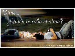 Otra Como Tu Youtube