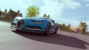 254k members in the forza community. Forza Rewards Detailed For Forza Horizon 4 Fullthrottle Media