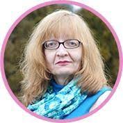 Marcia Merrill's Instagram, Twitter & Facebook