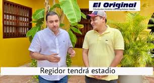 Deportes archivos - EL ORIGINAL