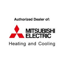 Call today for a free estimate: Mitsubishi Ductless Air Conditioners In Toronto By Air Tech Toronto