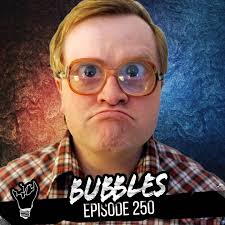 NEW EPISODE feat the father of e-sports Walter Day! (Netflix: The King of  Kong