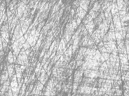 Maybe you would like to learn more about one of these? Scratch Texture Samirfinalproject