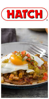 Huevos Rancheros Recipe Mexican Food Recipes Huevos Rancheros Best Breakfast Recipes