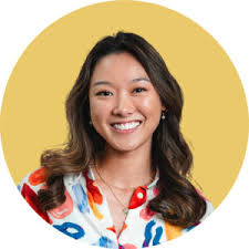 ABA therapy with Behaviour Analyst (BCBA)