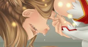 Profile posts latest activity postings about. Asuna San Posts Facebook