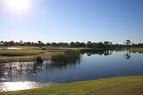 Home - Sandridge Golf Club - Dunes Course