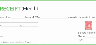 Month To Month Lease Agreement Template Collection Of Month To Month ...