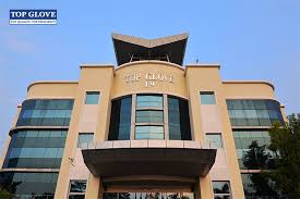 Company profile, business summary, shareholders, managers, financial ratings, industry, sector and market information level 21, top glove tower, 16 persiaran setia dagang, setia alam seksyen u13 shah alam, selangor 40170. The World S Largest Manufacturer Of Gloves