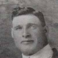 Johial Eli Dutton (1893–1982)