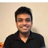 Samarpan Dutta Email & Phone Number