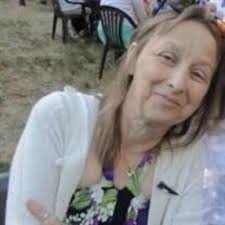 Barbara Ann Winger Obituary August 15, 2020