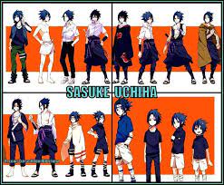 Pin By Dollsted On Uchiha Brothers Obsession 3 Naruto Characters Sasuke Uchiha Naruto Teams