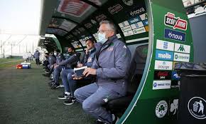 Η παγίδα της μόσχας πριν από τον διαβολογενάρη! Hn1jf Pnk1w2um