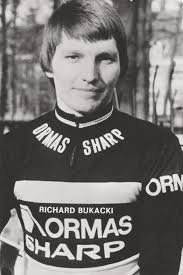 Axel (Zeeland), Holanda