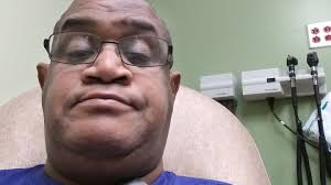 Fundraiser by Don Jeffries : Stage 2 Prostate Cancer