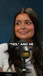 ✨ Sneak peek ✨ Big things are coming 👀 Luis Belman is the mastermind  behind the Capital Region's newest spot opening soon