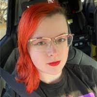 Amanda Dillen's Instagram, Twitter & Facebook