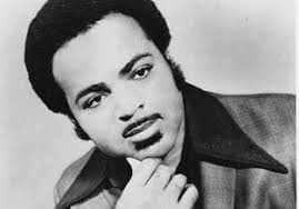 Z.Z. Hill! Down Home Blues!