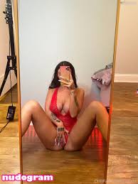 Jasmine Keiko Payne  fuxkkeiko  jazjizzes  jazvip Nude Leaks OnlyFans  Photo 7 - v2.1 | dvir.ru
