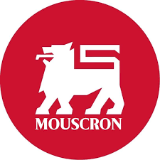 Delhaize Mouscron