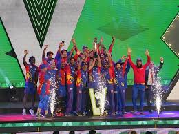 Latest news, fixtures & results, tables, teams, top scorer. Du Plessis Stirling And Ali Khan Join Pakistan Super League 2021 Business Standard News