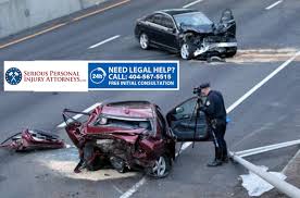 At gainsberg law, our chicago insurance lawyers will review your insurance policy and your claims. Car Crash Or Auto Accidents Near Me In Atlanta Georgia
