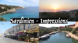 Ein fremdvolk, das ebenfalls als šrdn (meist zu scherden oder schardana transkribiert) bezeichnet wurde. Zsqo5r5qvkvhdm