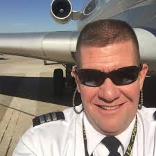 We had a great time with the amazing team at MD Helicopters! We can't thank  them enough for their hospitality and taking the time to sit down with us  for another great