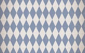 Find out about the different types of feature walls there can be and which one may be best suited for you, including the range of different materials you can use such as paint. 15 Faux Painting Techniques Amp Ideas Basic Advanced True Value Paint