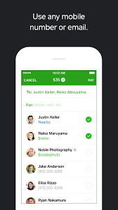 Cash app blessings paypal links and more. Square Cash Lets Users Quickly And Securely Send And Receive Money With Their Debit Card 148apps