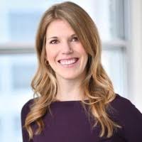 60+ "Barten" profiles