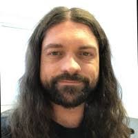 1400+ “Tvedt” profiler