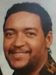 NORMAN WALKER Obituary (1954